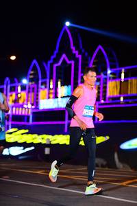 BIB: 
                            <button type="button" onclick="openModal(22863303)" class="btn btn-primary btn-sm float-right btn-popup" data-toggle="modal" data-target=".modal-high-quality">
                        <i class="fas fa-shopping-cart"></i> Add to Cart
                    </button>
                                            <button type="button" onclick="isThisMe(22863303, true)" class="btn btn-success btn-sm float-right btn-popup btn-isme hidden" data-toggle="tooltip" data-placement="bottom" title="นี่คือรูปของคุณใช่ไหม คลิกที่นี่เพื่อเอาเข้าอัลบั้ม">
                        <i class="fas fa-plus"></i> Add to album
                    </button>
                    <button type="button" onclick="isThisMe(22863303, false)" class="btn btn-warning btn-sm float-right btn-popup btn-isnotme hidden">
                        <i class="fas fa-ban"></i> Remove from album
                    </button>